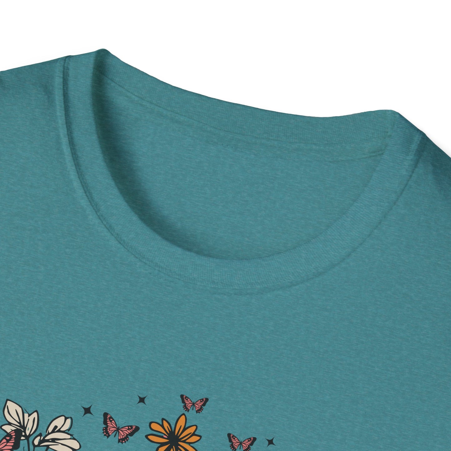 Weekend is Fully Booked Unisex T-Shirt