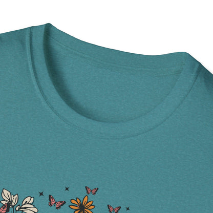 Weekend is Fully Booked Unisex T-Shirt