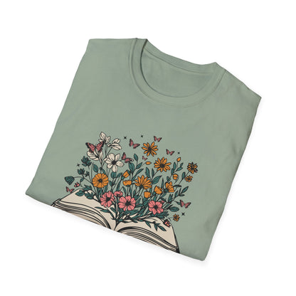 Weekend is Fully Booked Unisex T-Shirt