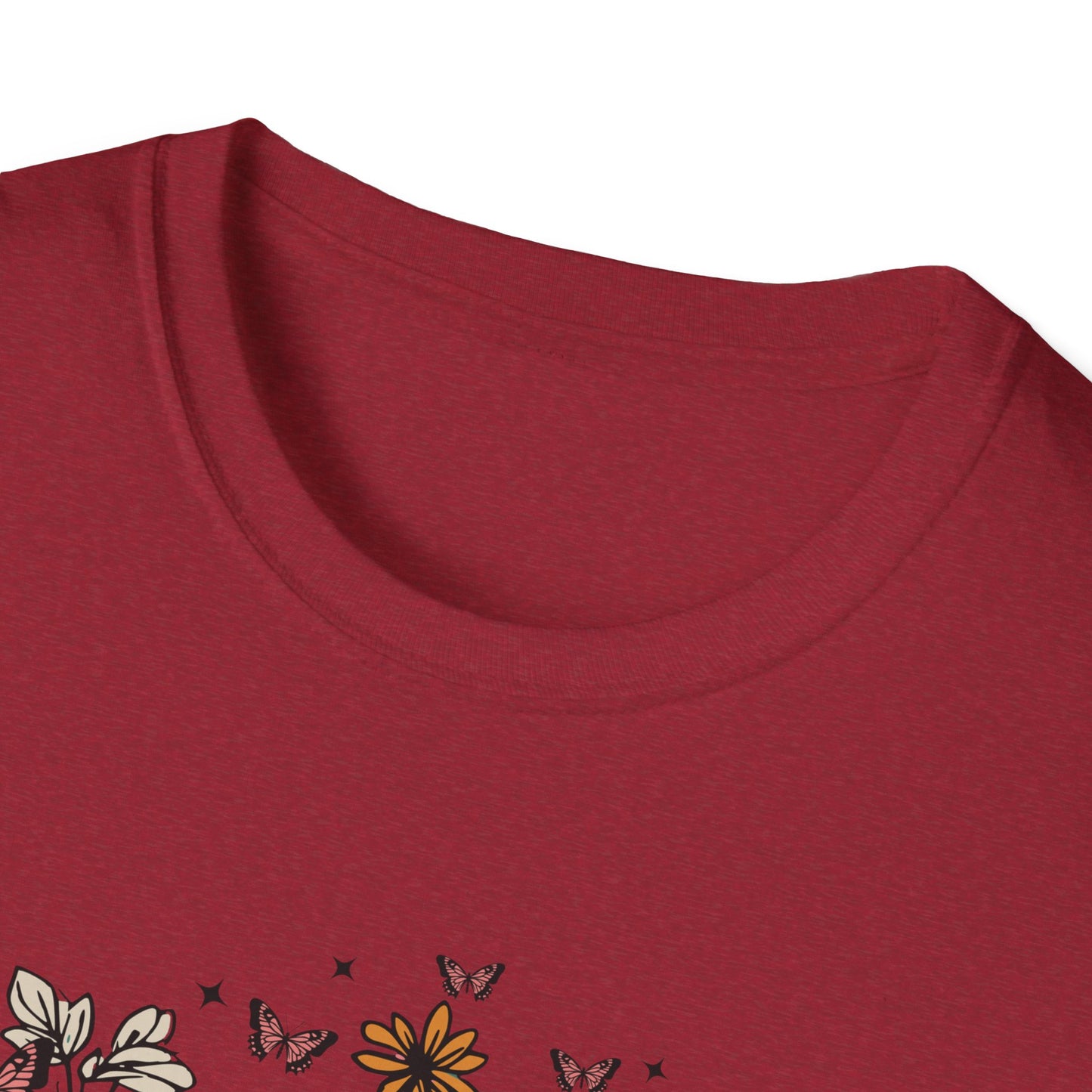 Weekend is Fully Booked Unisex T-Shirt