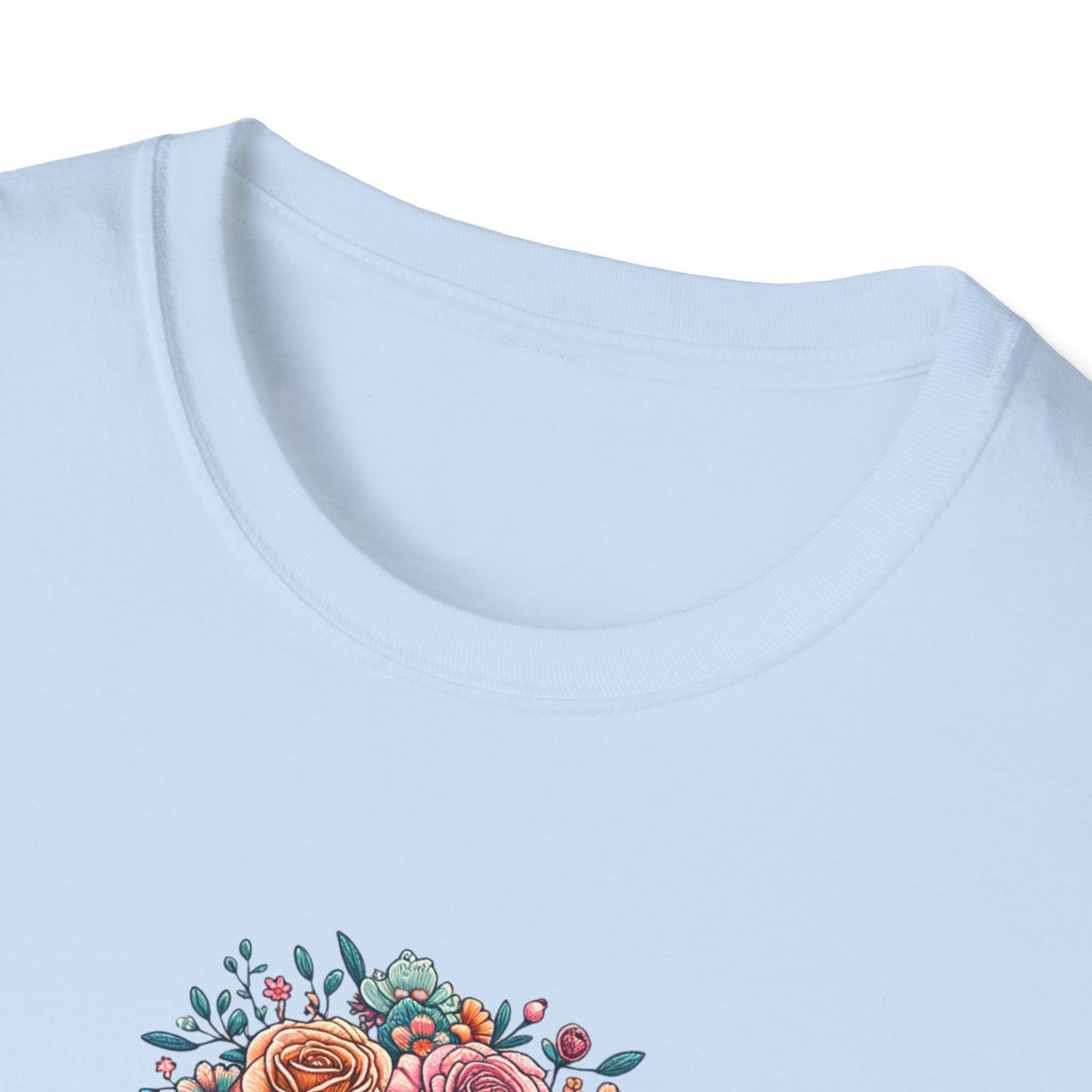 F*ck Off I'm Reading Unisex T-Shirt