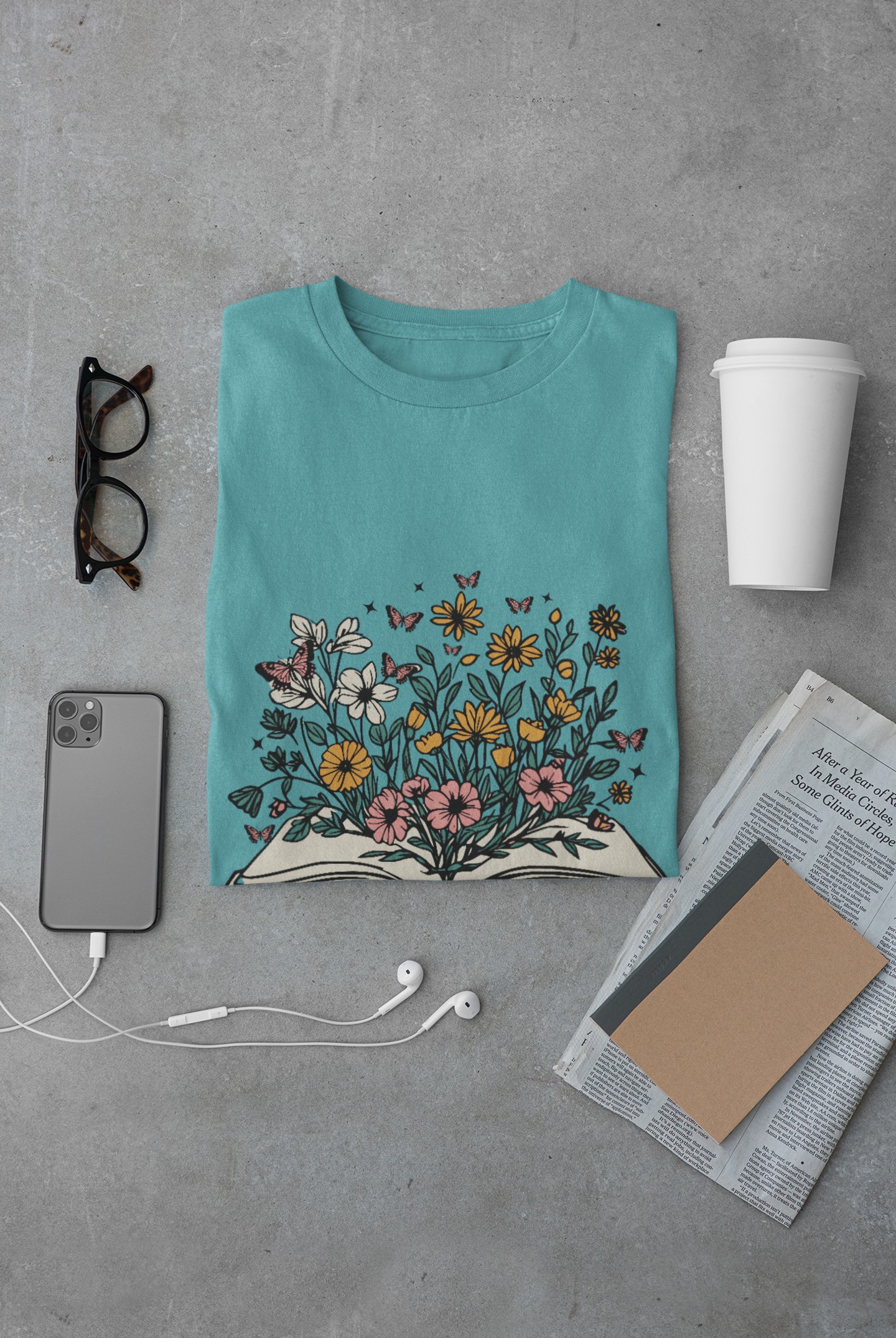 Weekend is Fully Booked Unisex T-Shirt