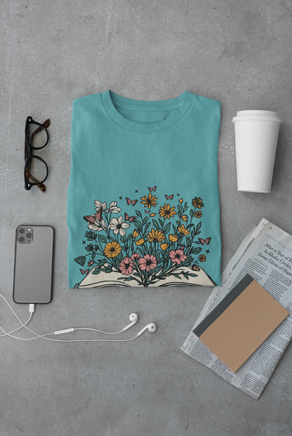 Weekend is Fully Booked Unisex T-Shirt