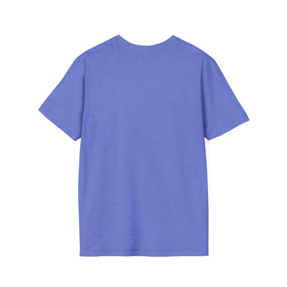 Sprinkle Happiness Unisex T-Shirt