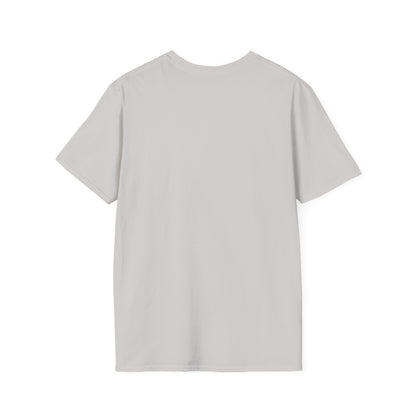 Cancer Zodiac Unisex T-Shirt
