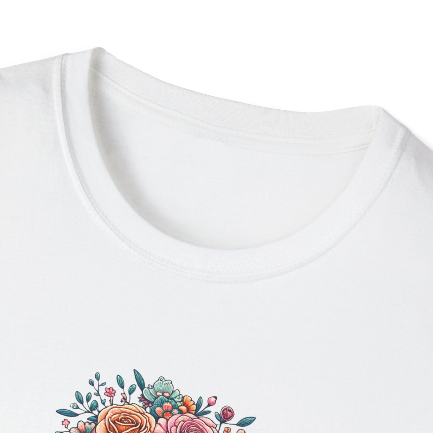 F*ck Off I'm Reading Unisex T-Shirt