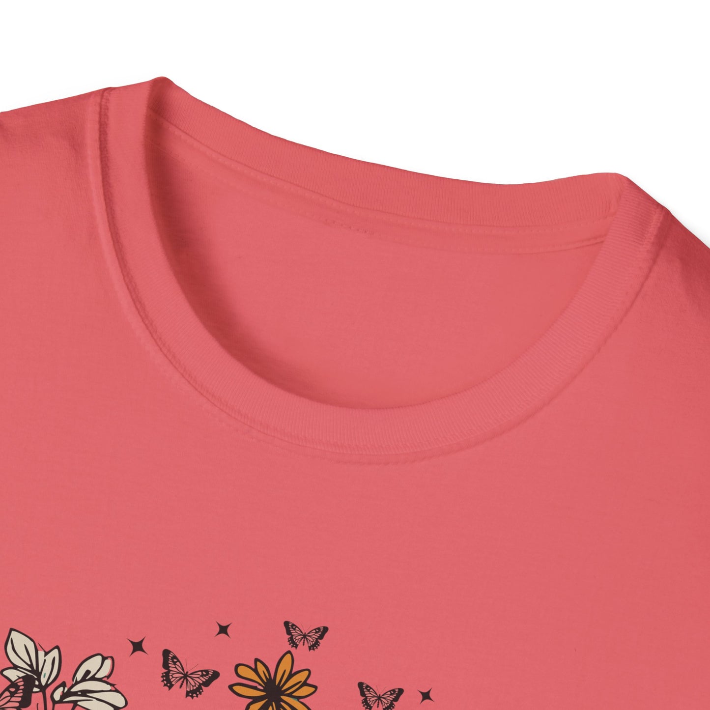 Weekend is Fully Booked Unisex T-Shirt