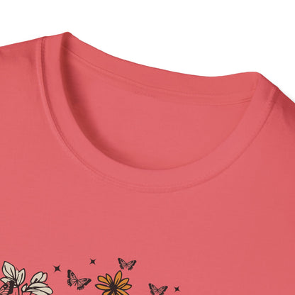 Weekend is Fully Booked Unisex T-Shirt