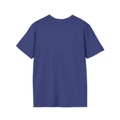 Scorpio Zodiac Unisex T-Shirt