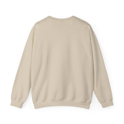 Homebody Unisex Crewneck Sweatshirt