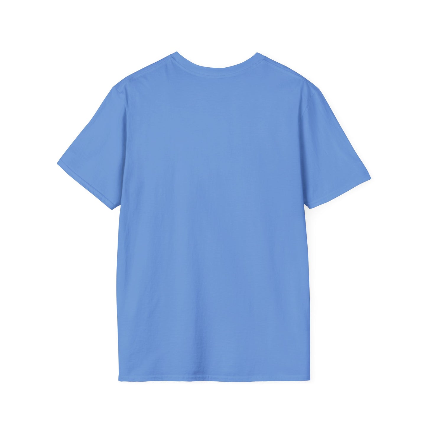 Weekend is Fully Booked Unisex T-Shirt