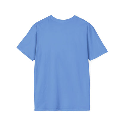 Weekend is Fully Booked Unisex T-Shirt