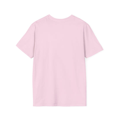 Scorpio Zodiac Unisex T-Shirt
