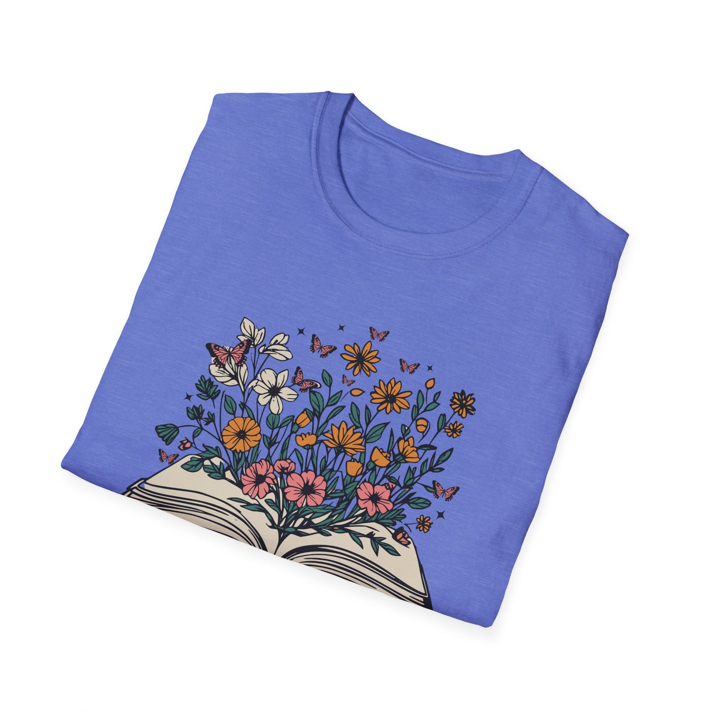 Weekend is Fully Booked Unisex T-Shirt