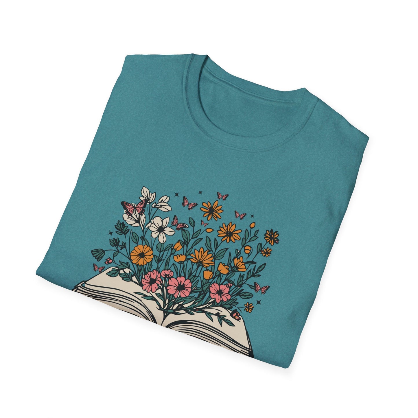 Weekend is Fully Booked Unisex T-Shirt