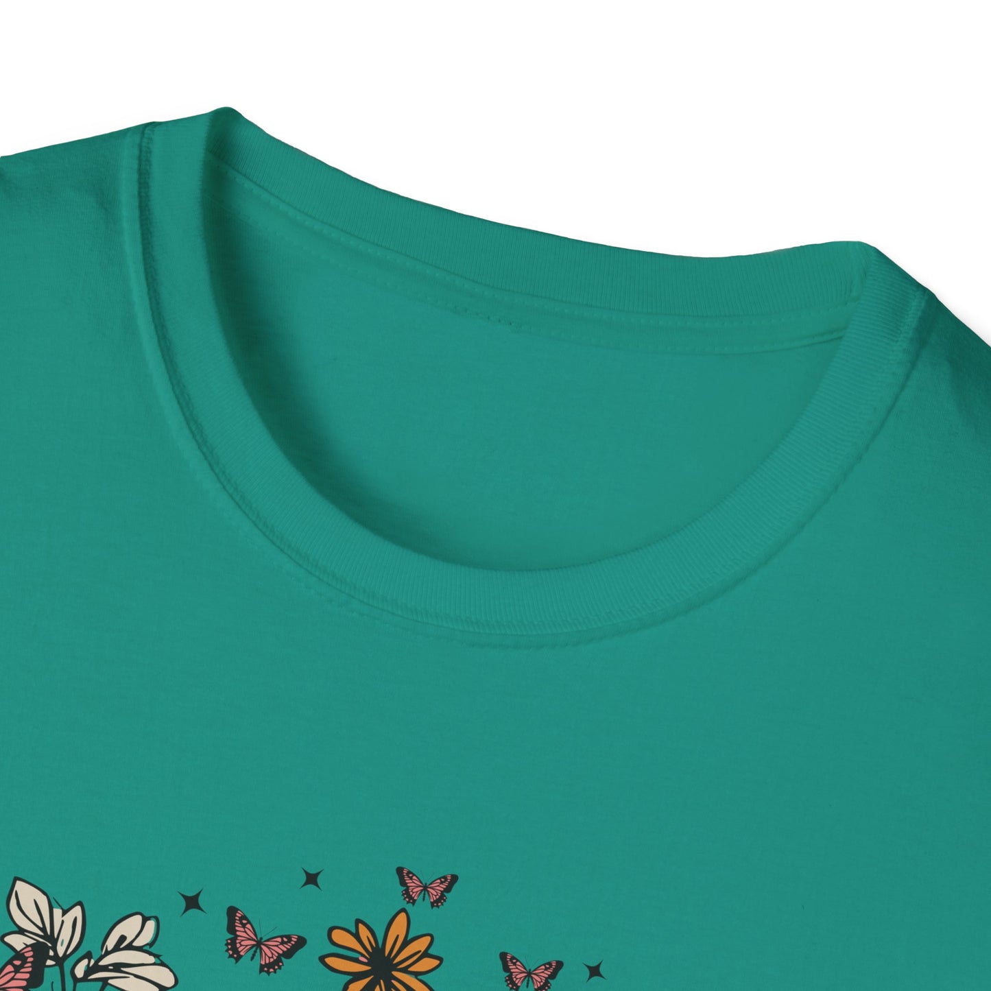 Weekend is Fully Booked Unisex T-Shirt