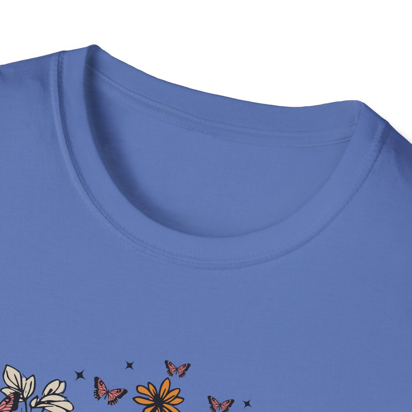 Weekend is Fully Booked Unisex T-Shirt