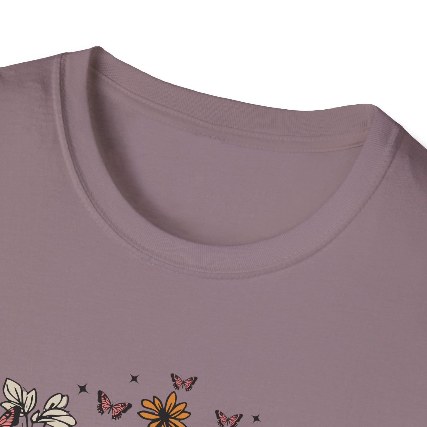 Weekend is Fully Booked Unisex T-Shirt