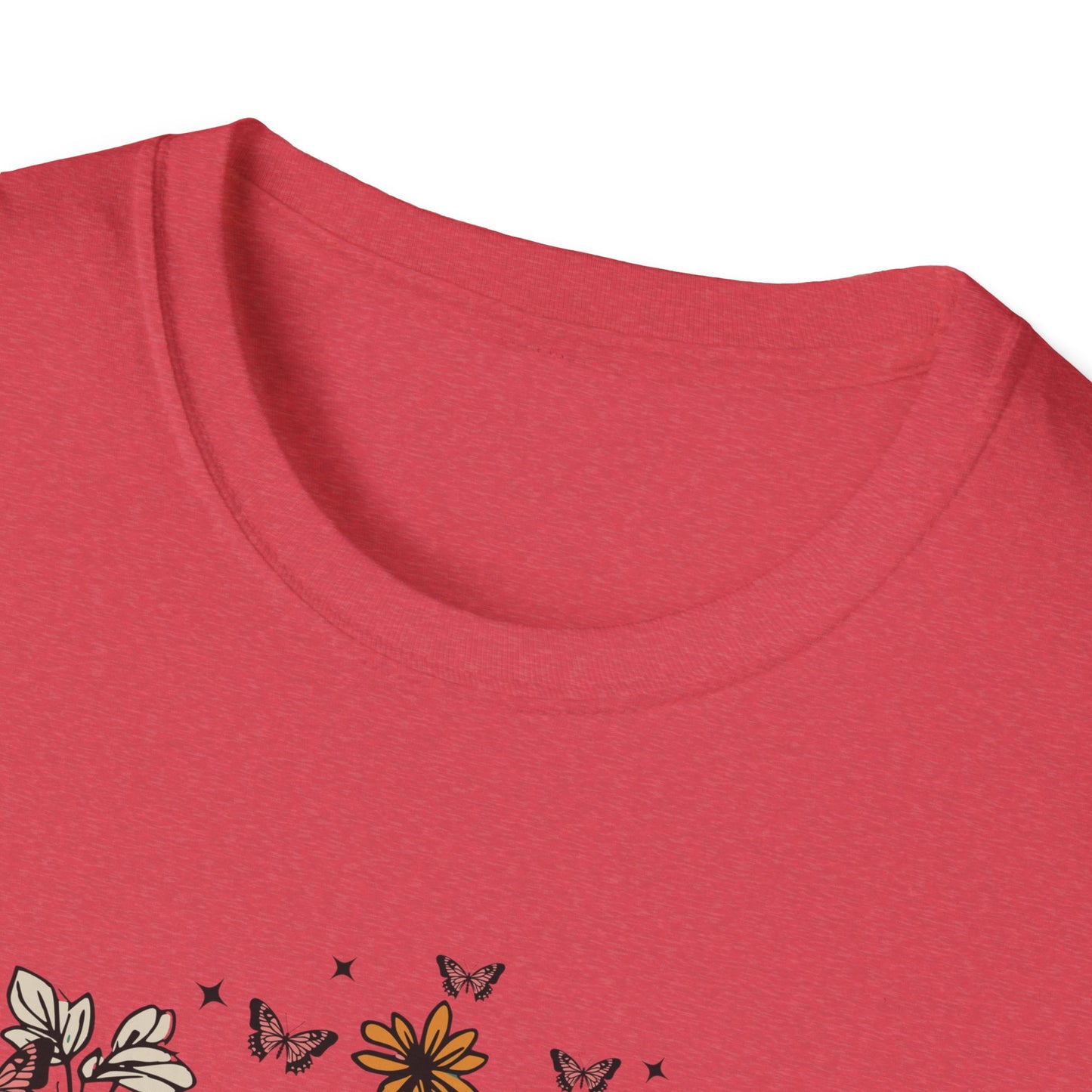 Weekend is Fully Booked Unisex T-Shirt