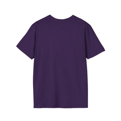 Iced Coffee Lifestyle Unisex T-Shirt