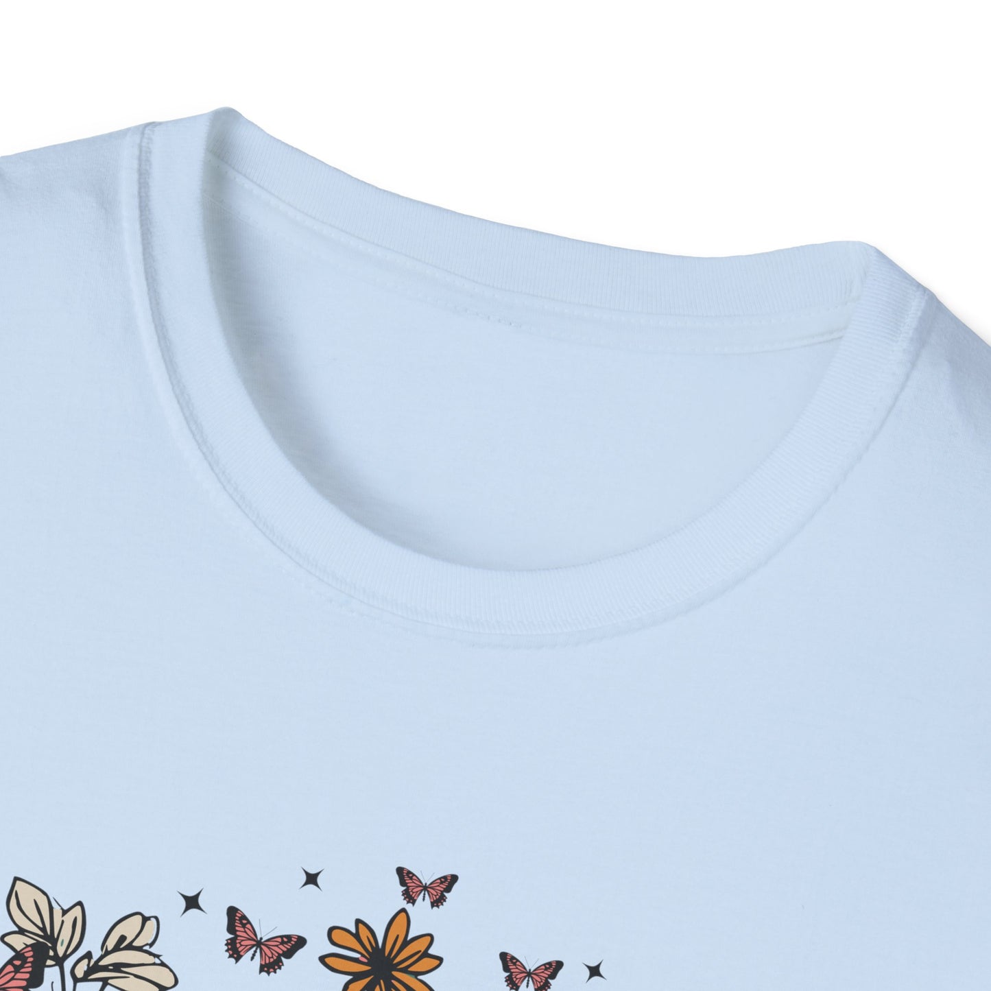 Weekend is Fully Booked Unisex T-Shirt