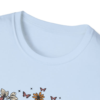 Weekend is Fully Booked Unisex T-Shirt