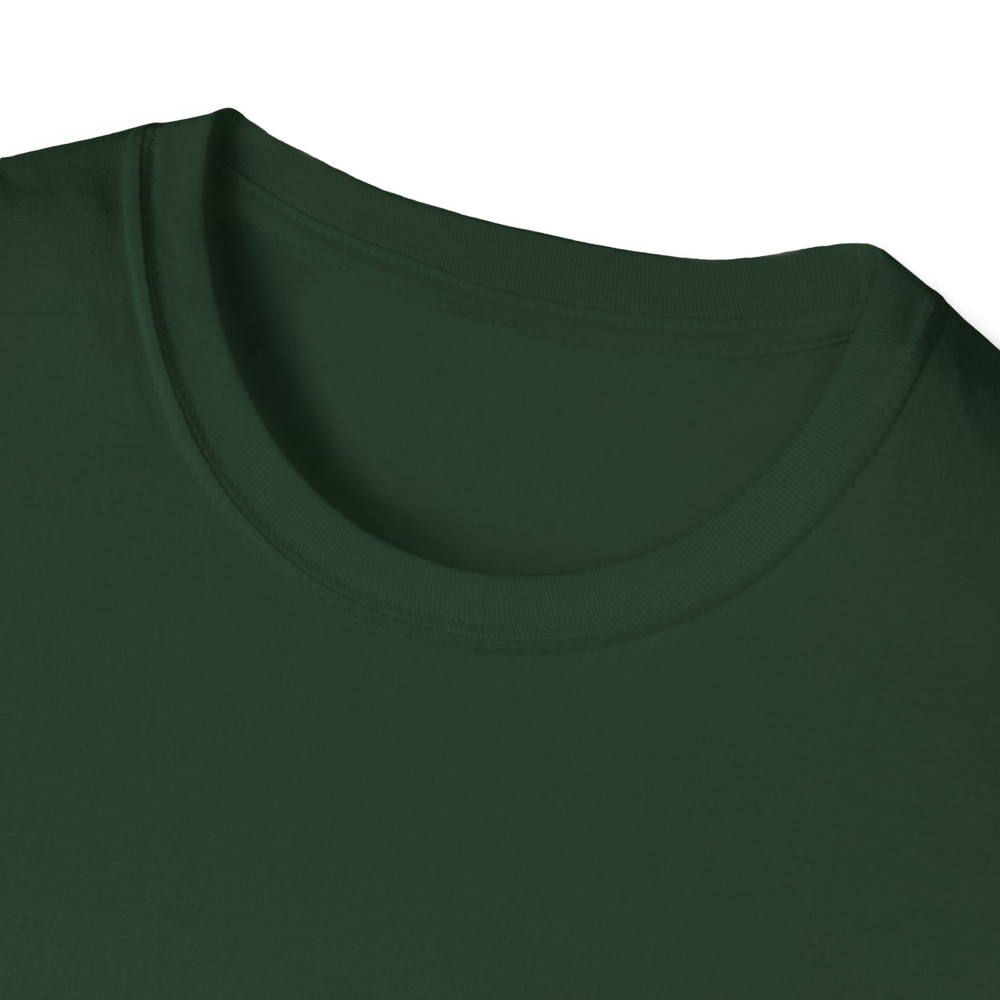 Currently Avoiding Everything Unisex T-Shirt