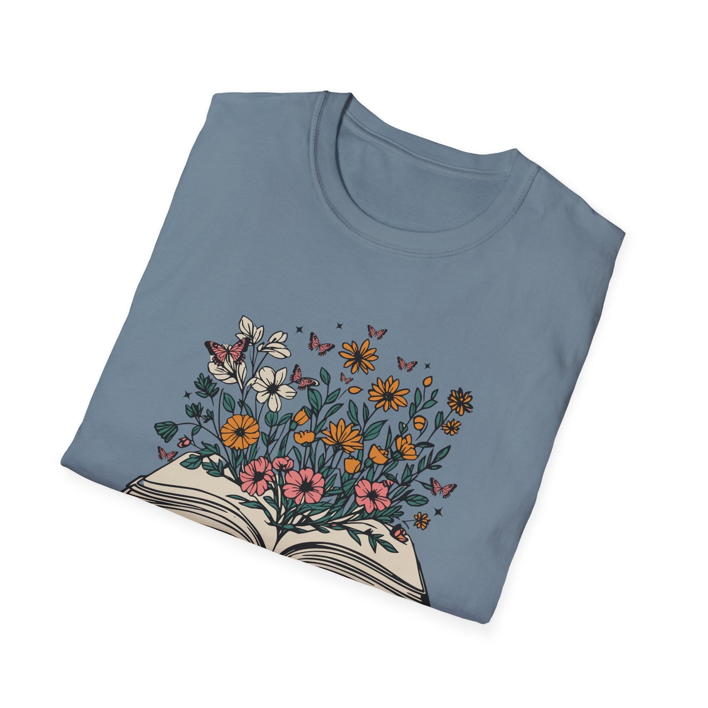 Weekend is Fully Booked Unisex T-Shirt