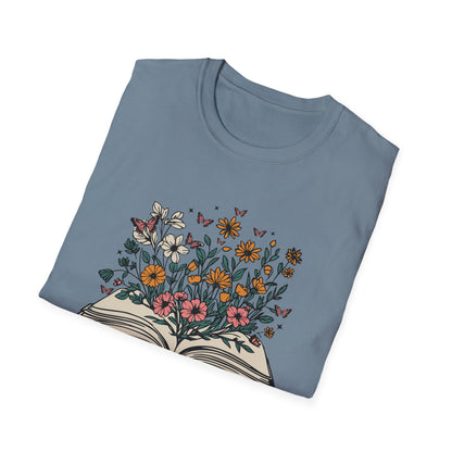 Weekend is Fully Booked Unisex T-Shirt