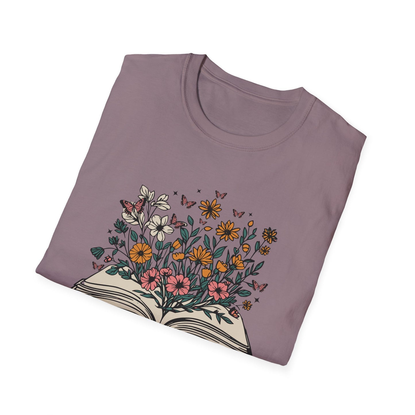 Weekend is Fully Booked Unisex T-Shirt