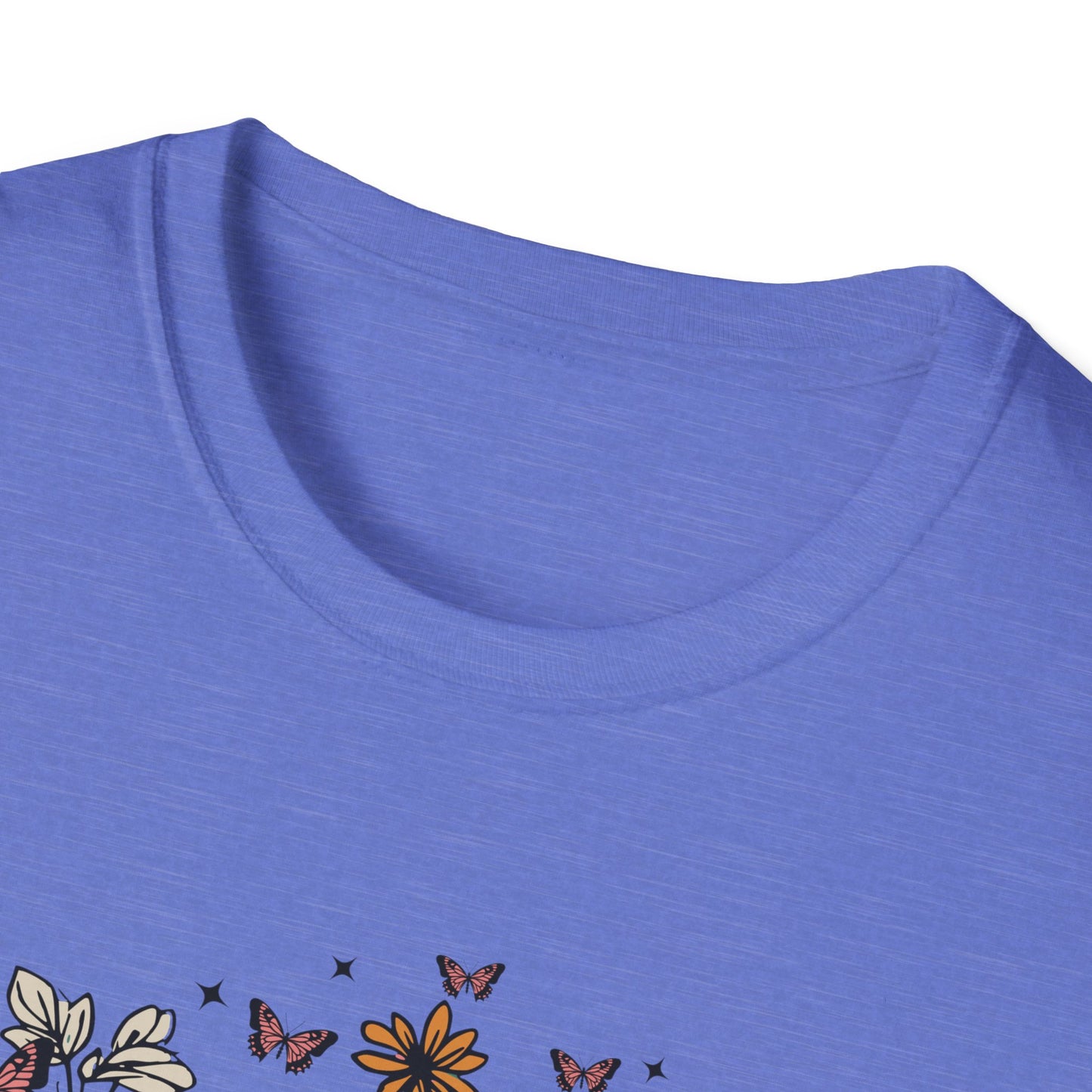 Weekend is Fully Booked Unisex T-Shirt
