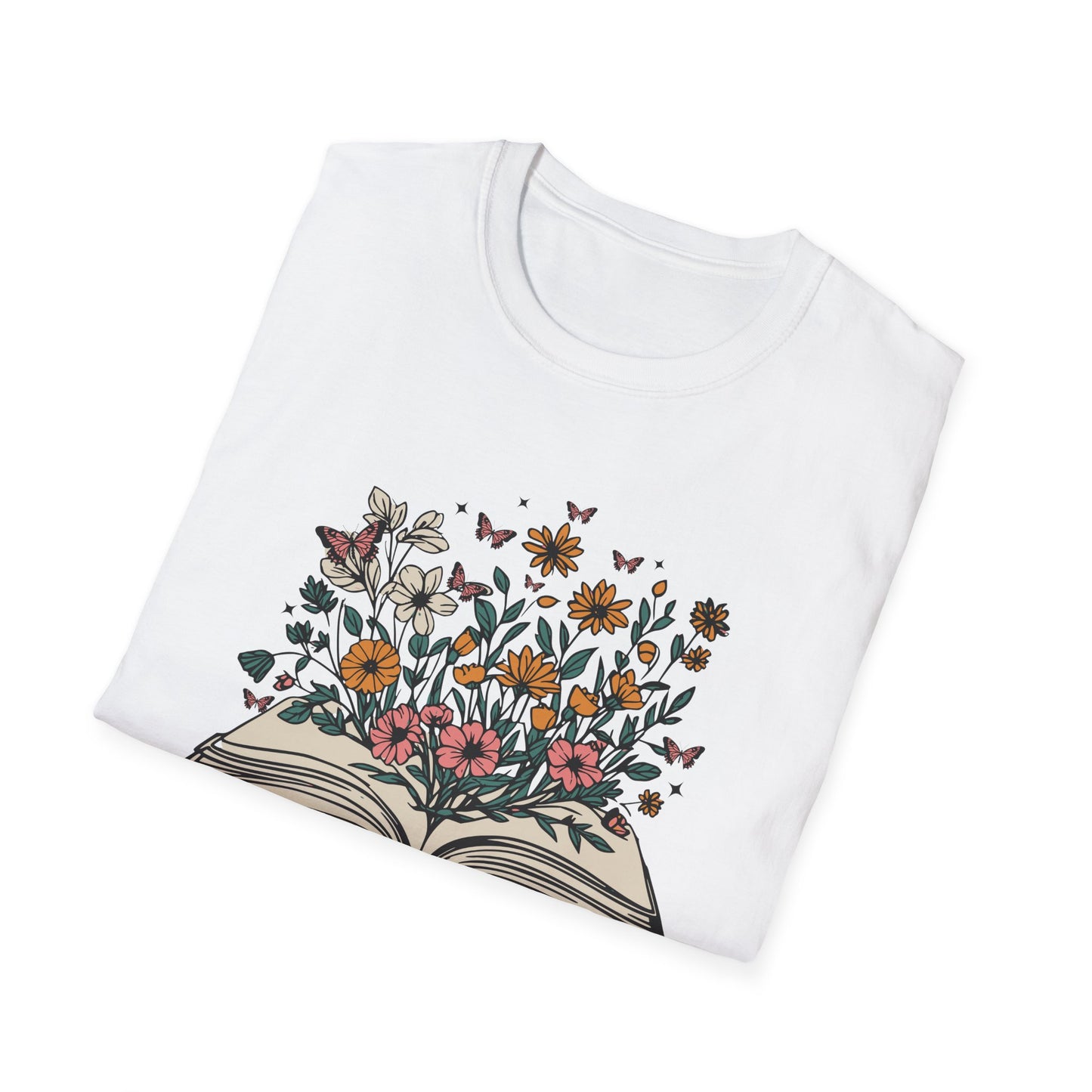 Weekend is Fully Booked Unisex T-Shirt