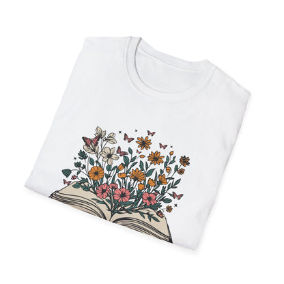 Weekend is Fully Booked Unisex T-Shirt